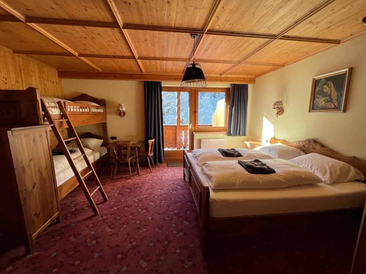 Gasthof Zum Lendwirt Westendorf Luaran gambar