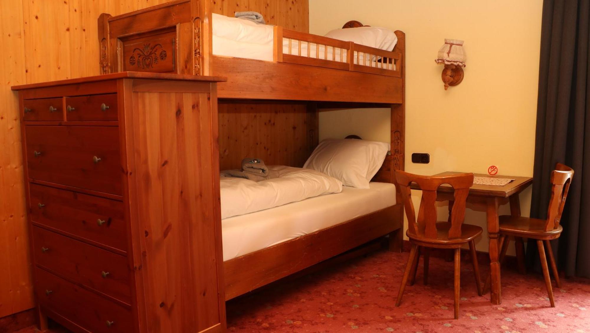 Gasthof Zum Lendwirt Westendorf Luaran gambar